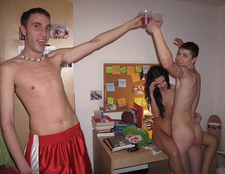 25P Pics I Like 2086
