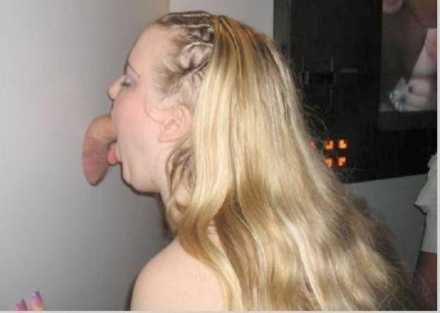 25P Pics I Like 2094 - More Gloryhole