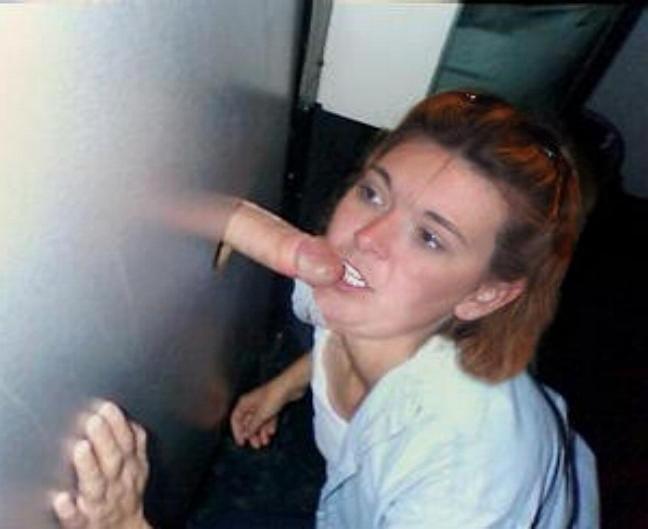 25P Pics I Like 2094 - More Gloryhole