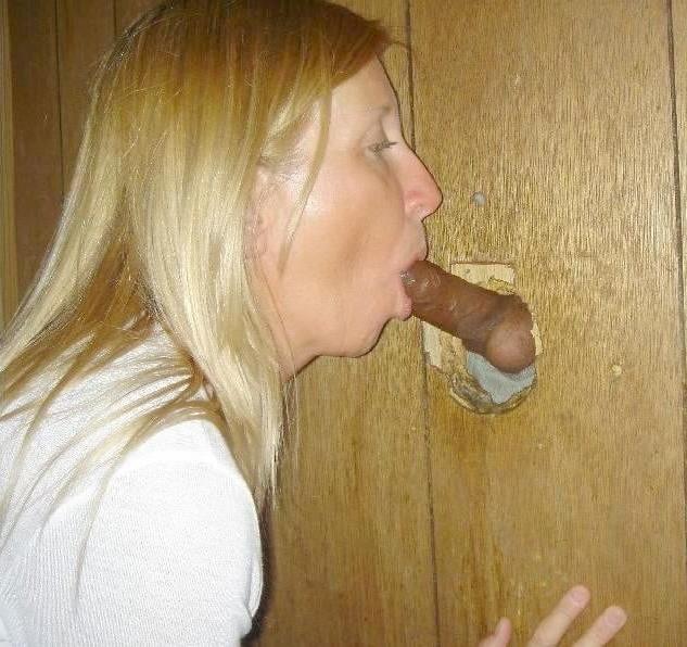 25P Pics I Like 2094 - More Gloryhole