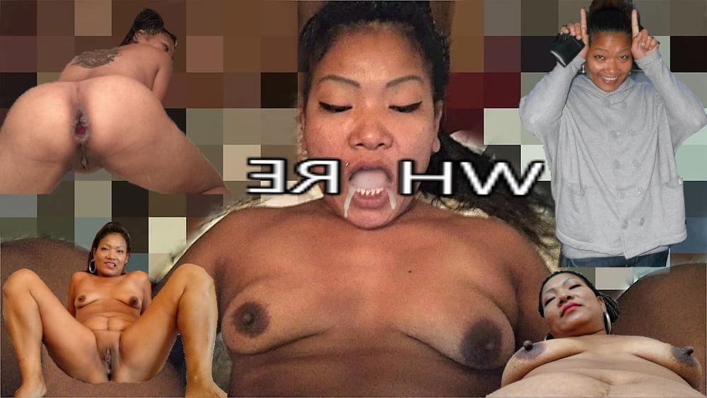 25P Sammi, Sexy Slut Asian Wife 2