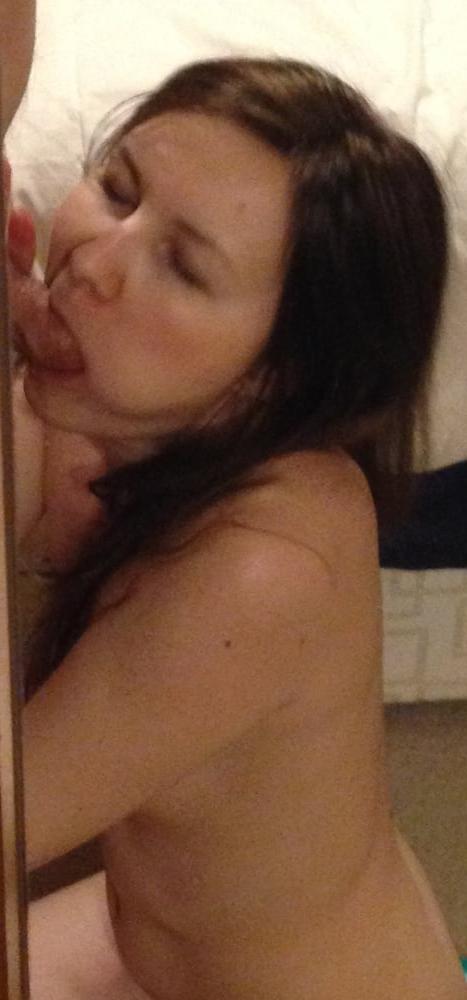 22P Amateur Blowjobs 7