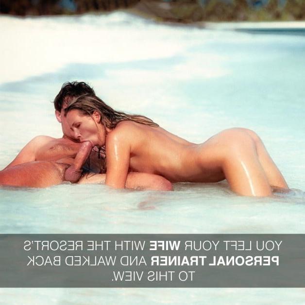 25P Jill's Captioned Photos