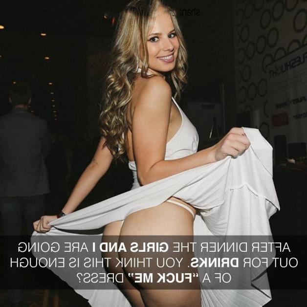 25P Jill's Captioned Photos