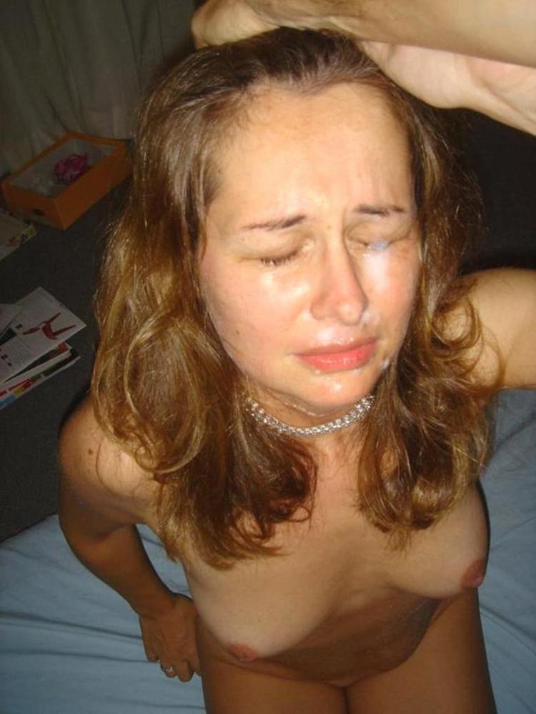 25P Amateur Baby Batter Bitches 33