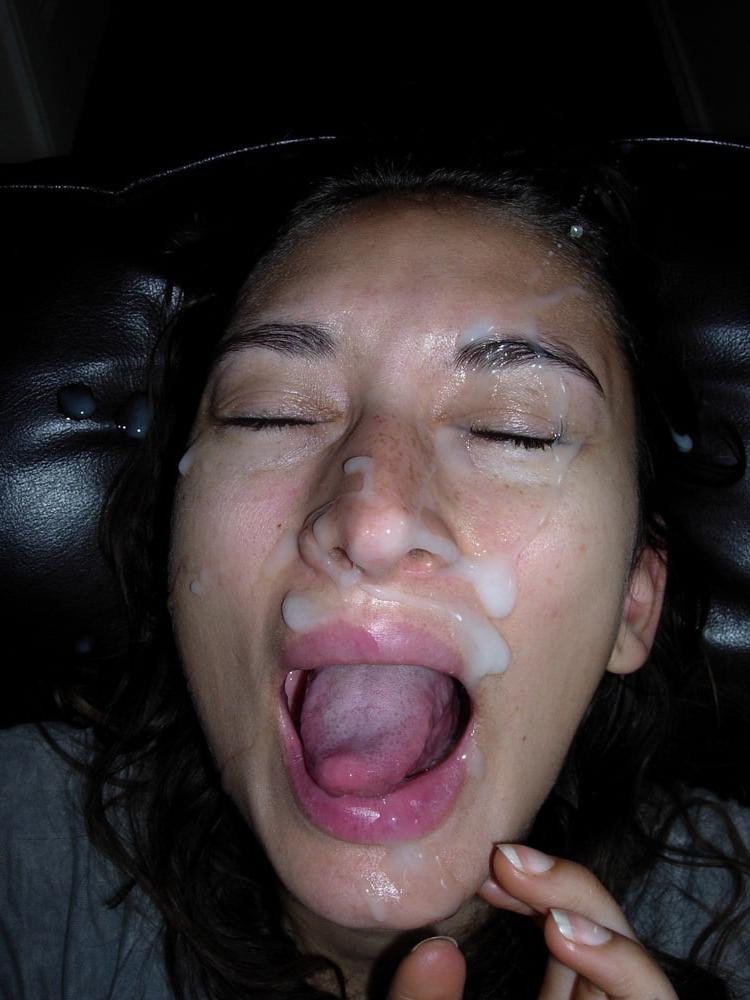 25P Amateur Baby Batter Bitches 33