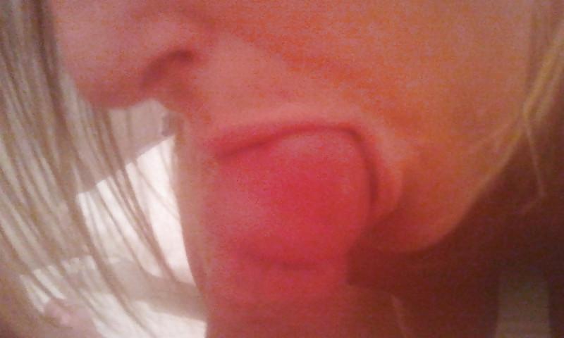 16P Anal pleasure