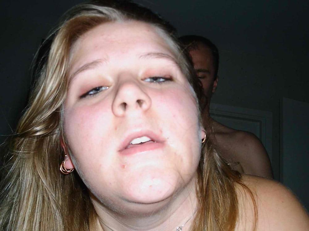 16P blowjob