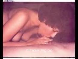 8P Whore wife