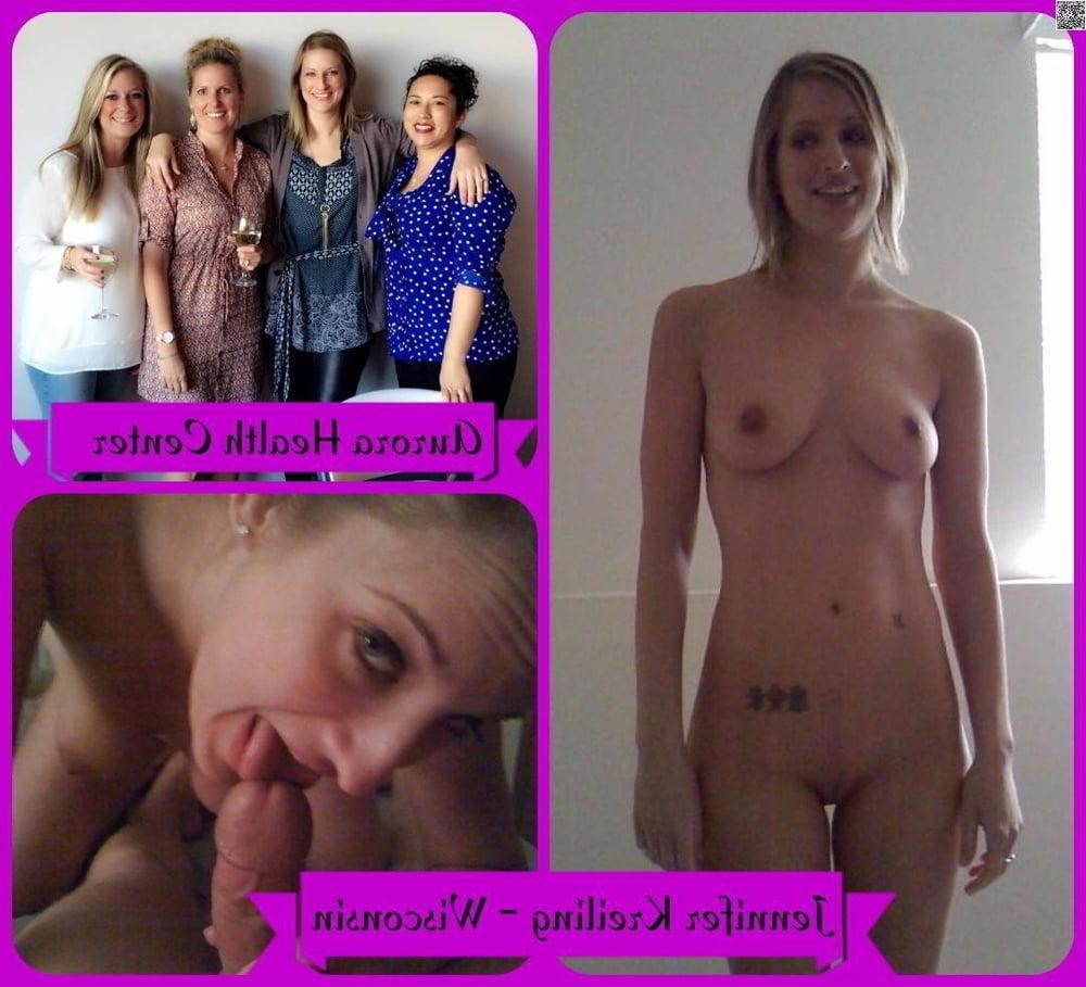 25P Before + After (blowjobs) 7