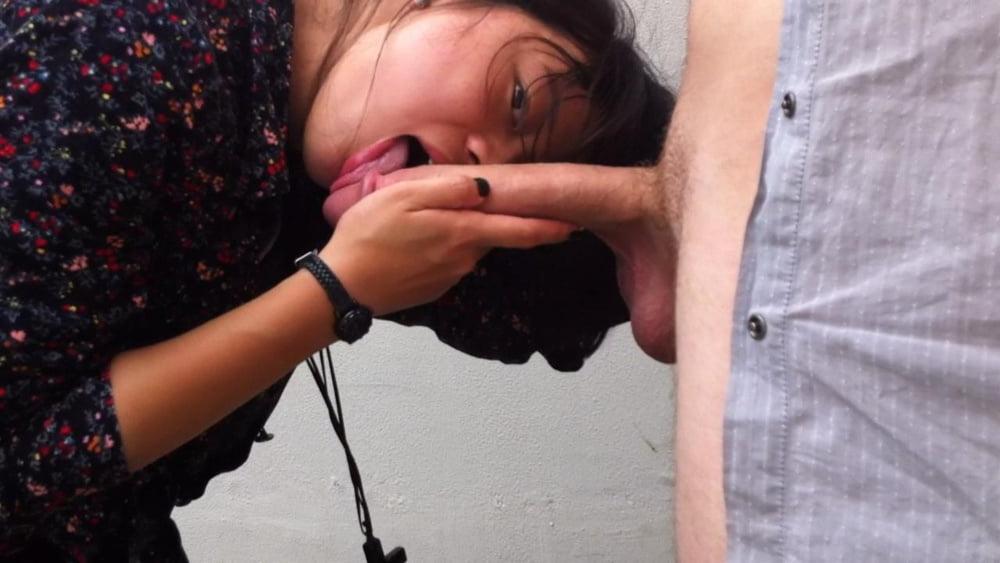 25P Amateur Cocksuckers 70