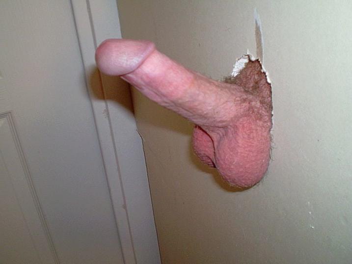25P Pics I Like 2093 - Gloryhole