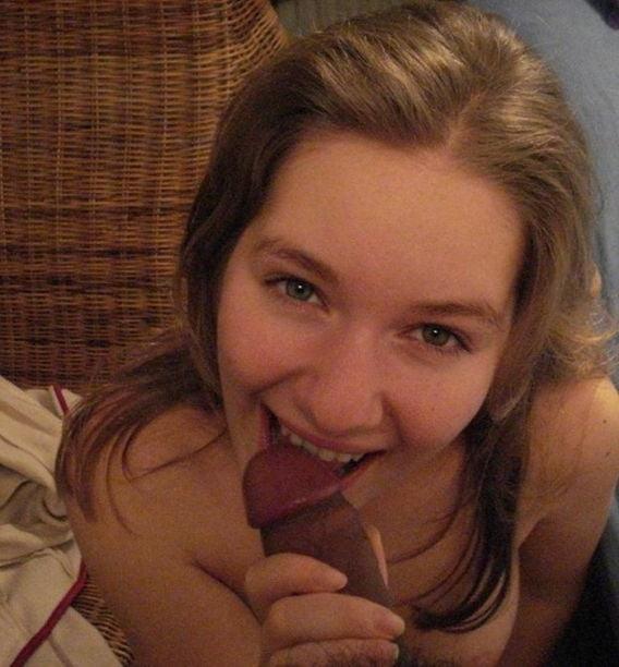 25P Pics I Like 2091