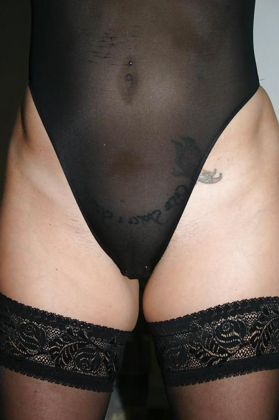 25P Babe11 analplug