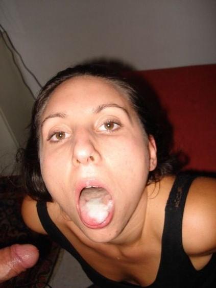 25P Pics I Like 2078
