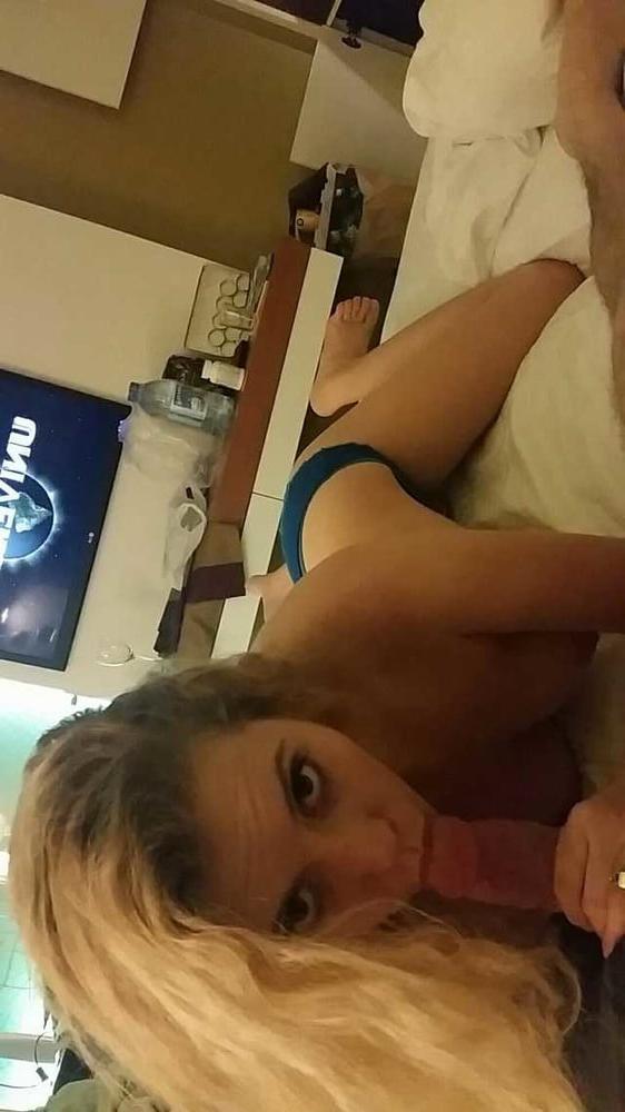 25P Amateur Cocksuckers 72