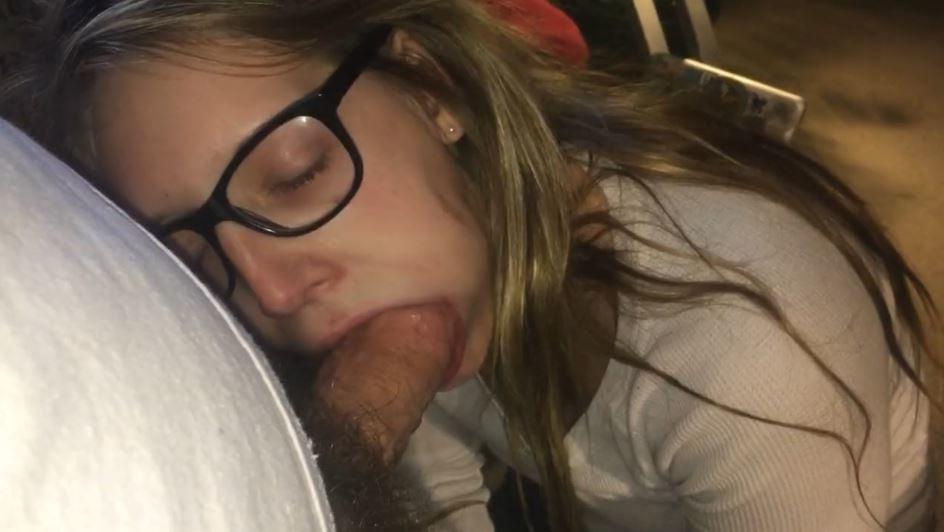 25P Deepthroat 62