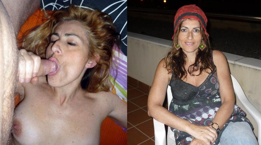 25P Blowjob Babes # 4
