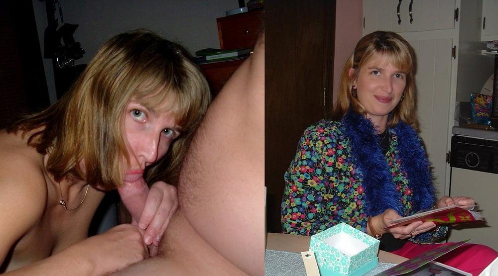 25P Blowjob Babes # 4