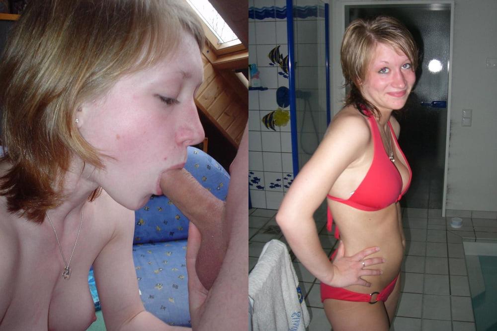 25P Blowjob Babes # 4