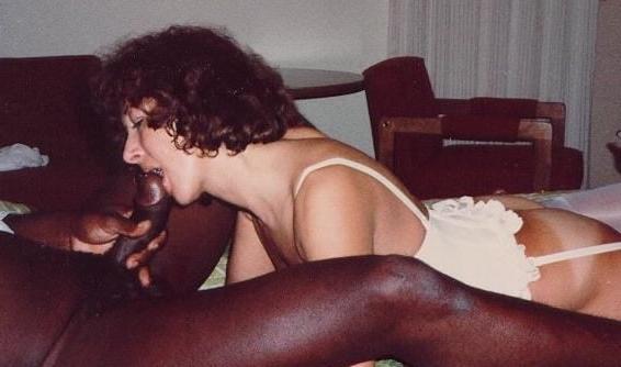 25P Pics I Like 2061- Some Interracial