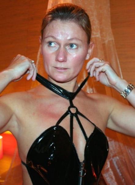 19P face of desire - visages 36