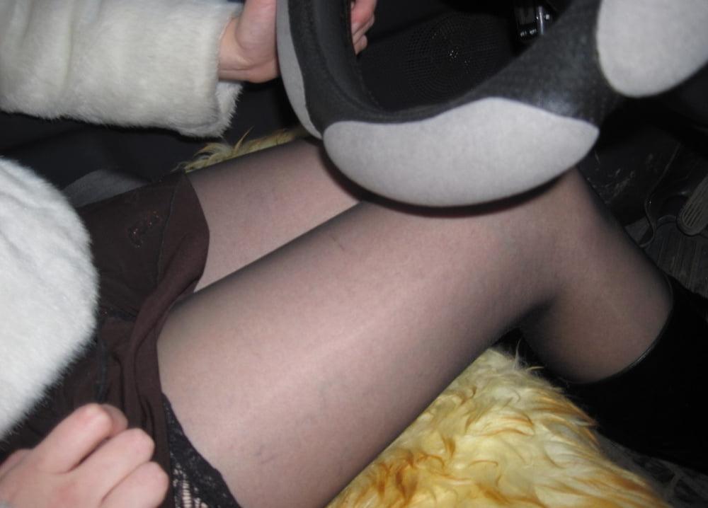 25P SLUT WIFE 681