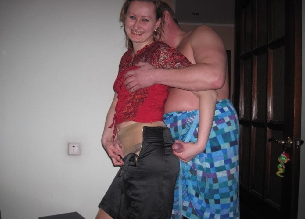 25P SLUT WIFE 681