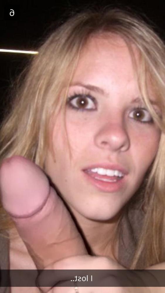 25P Amateur Cocksucker 63