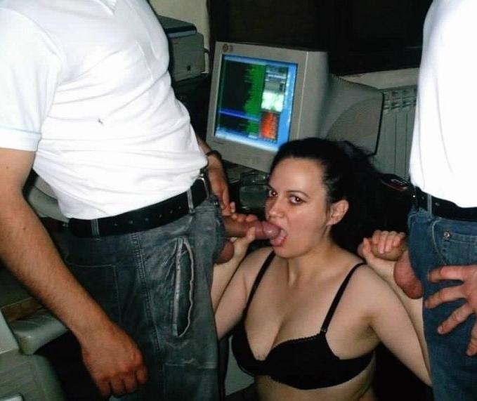 25P Pics I Like 2087
