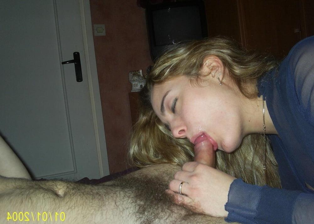 25P Amateur Cocksuckers 59
