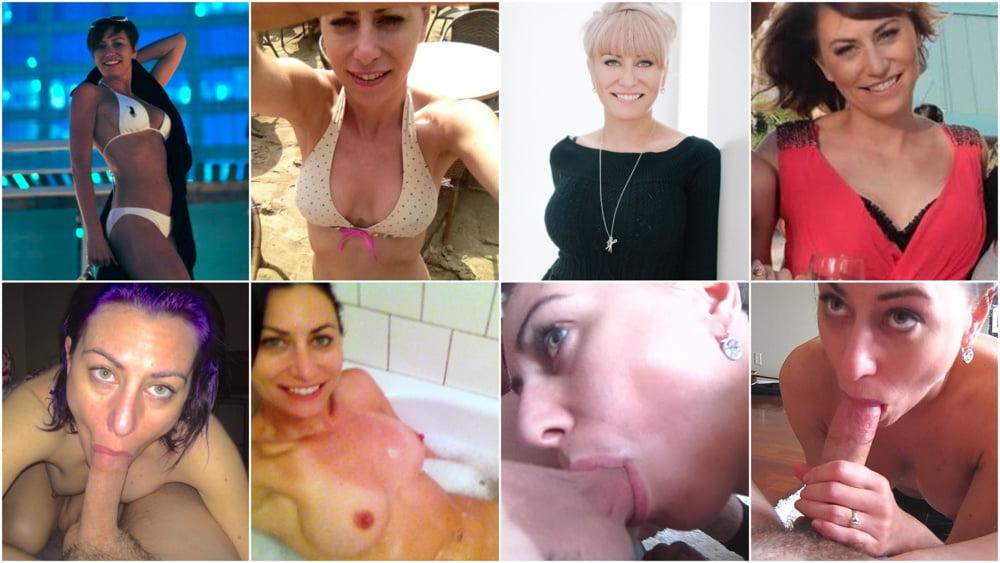 25P Amateur Cocksuckers 71