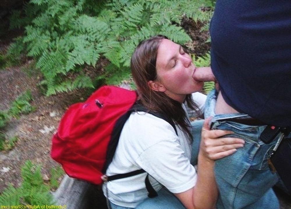 25P Amateur Cocksuckers 71