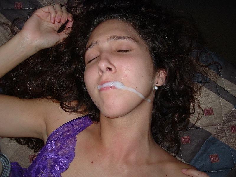 25P Online Whore #0016