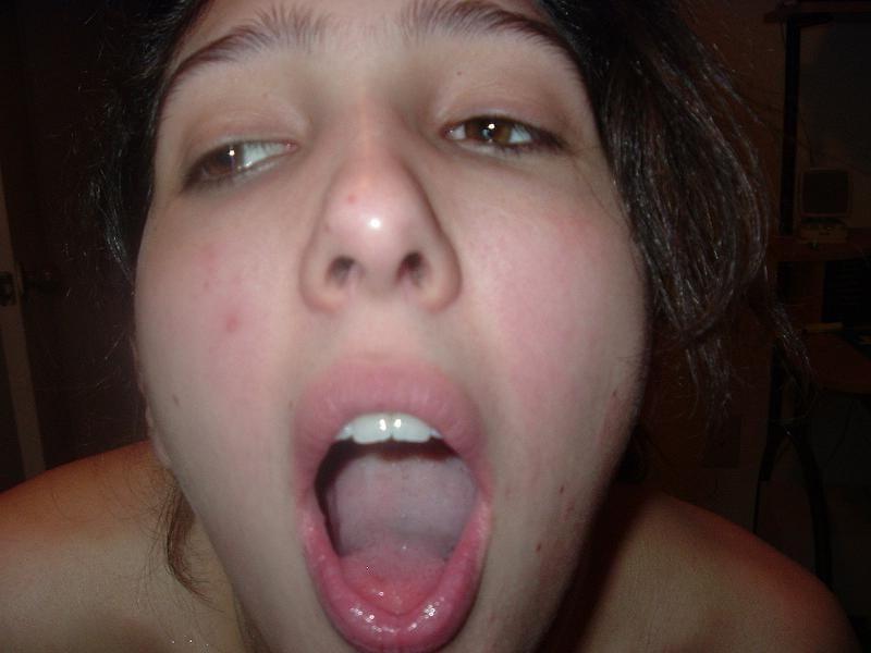 25P Online Whore #0016