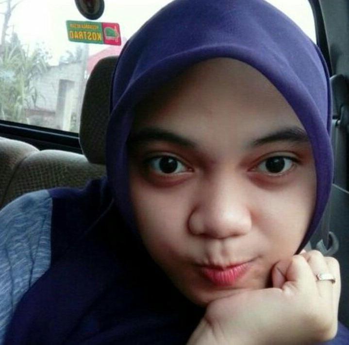 25P ABG Indo 4