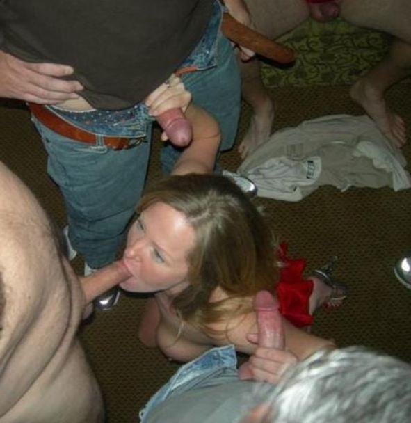 25P Pics I Like 2046 - Cock Heaven