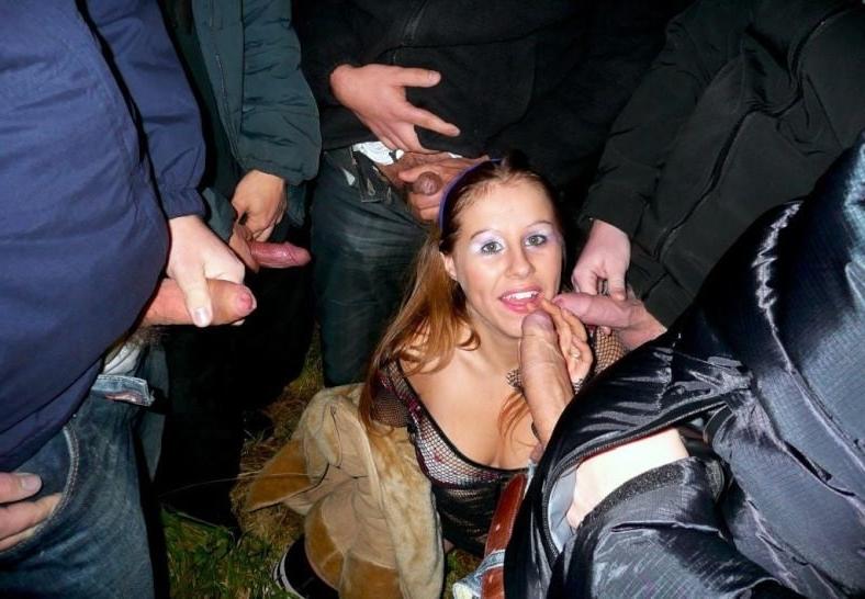 25P Pics I Like 2046 - Cock Heaven
