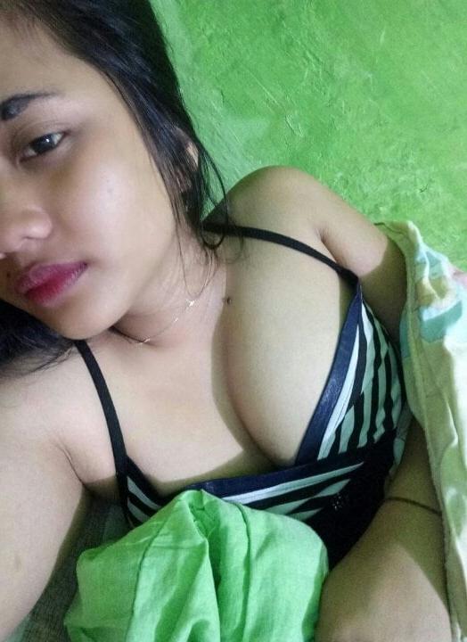 25P ABG Indo 3