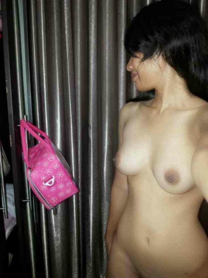 25P ABG Indo 3