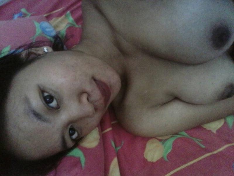 25P ABG Indo 3