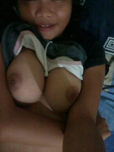 25P ABG Indo 3