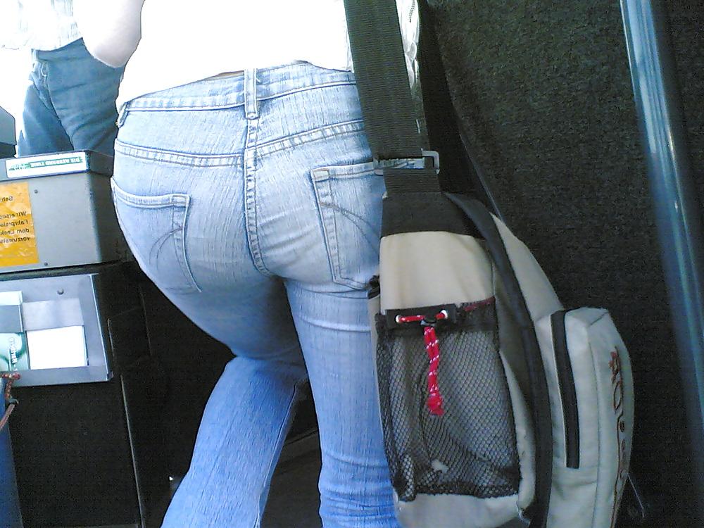 25P Amateur Tight Ass Erotica 5 By twistedworlds
