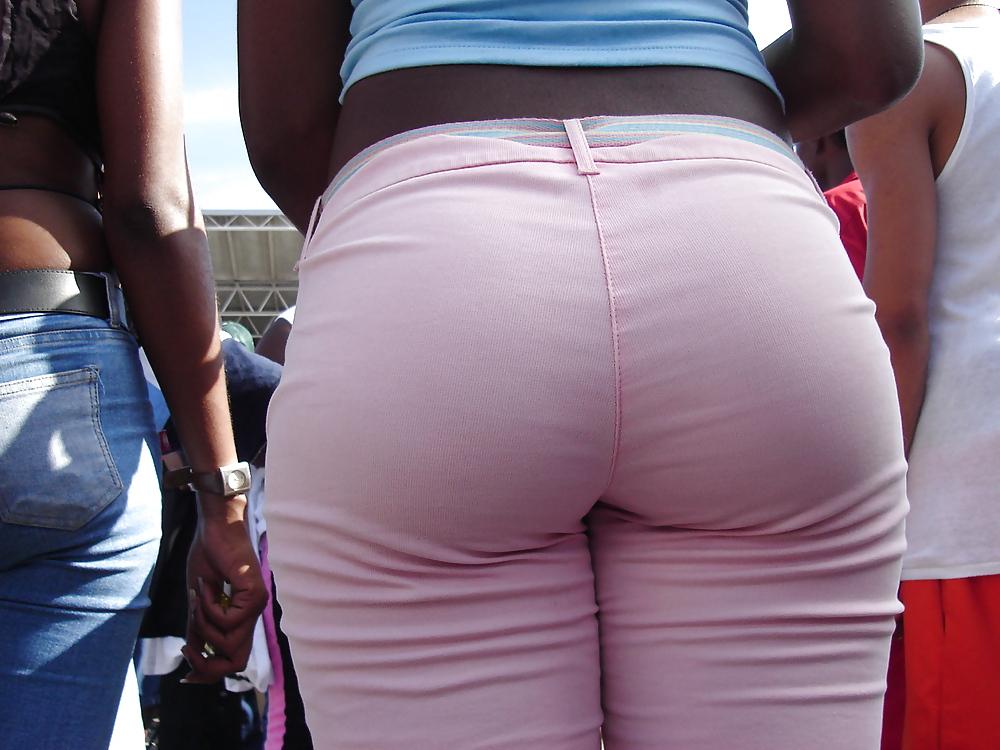 25P Amateur Tight Ass Erotica 5 By twistedworlds