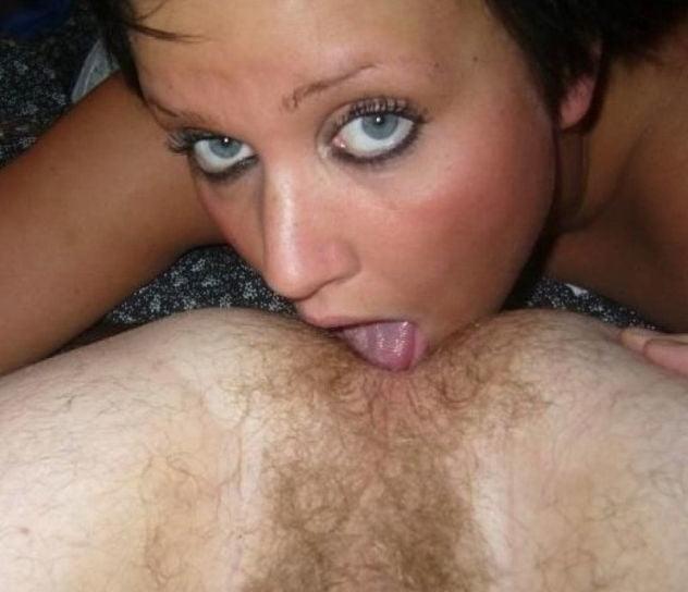 25P Pics I Like 2039 -Doing What He Wants