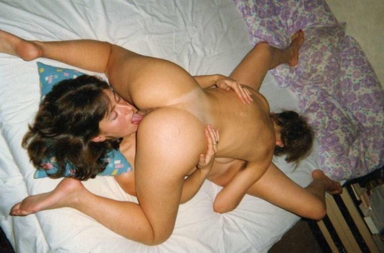25P Pics I Like 2051 - My Absolute Favorite