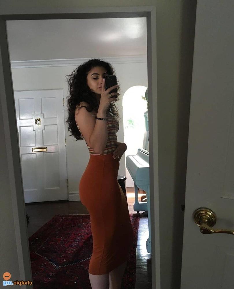 25P Amateur sluts 009