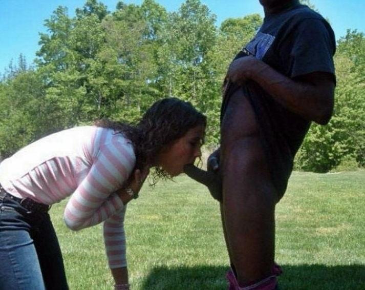 25P Pics I Like 2033 - Outdoor Fun