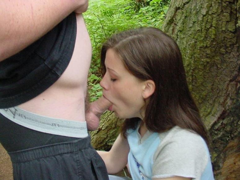 25P Pics I Like 2033 - Outdoor Fun