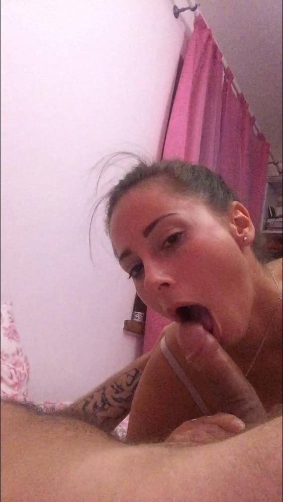 25P Cock Sucking Sluts 89